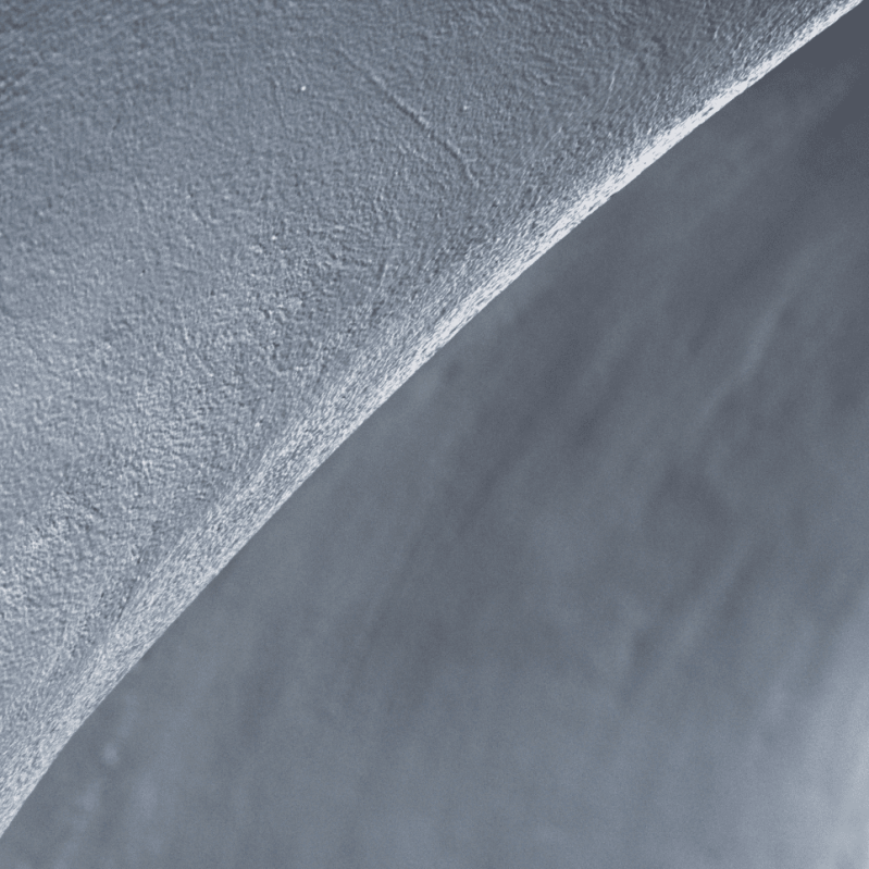 The Art of&nbsp;Connection